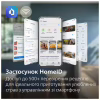Мультипечь Philips Ovi Combi Connected (HD9876/90) - Image 6