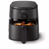 Мультипіч Philips Ovi L серії 1000 (NA120/00) - Image 3