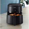 Мультипіч Philips Ovi L серії 1000 (NA120/00) - Image 6