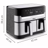 Мультипечь Tefal EY905D10 - Image 3