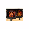 Мультипечь Tefal EY905D10 - Image 5