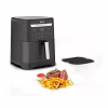 Мультипечь Tefal EY801815 - Image 6
