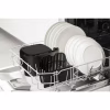 Мультипечь Tefal EY801815 - Image 8