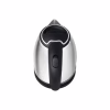 Електрочайник Rotex RKT09-A - Image 3