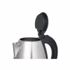 Електрочайник Rotex RKT09-A - Image 5