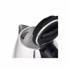 Електрочайник Rotex RKT09-A - Image 6