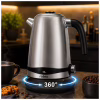 Електрочайник Rotex RKT79-S Smart - Image 6