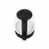Електрочайник Rotex RKT80-B - Image 3