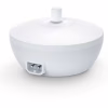 Электрическая зубная щетка Beurer TB 50 - Image 2