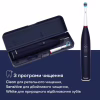 Електрична зубна щітка Beurer TB 50 - Image 6