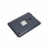 Весы кухонные Hölmer HSK-2014SS - Image 6