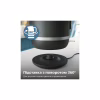 Електрочайник Philips HD9395/90 - Image 8