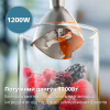 Блендер Philips HR2683/00 - Image 3