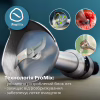 Блендер Philips HR2683/00 - Image 4