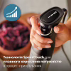 Блендер Philips HR2683/00 - Image 5