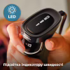Блендер Philips HR2683/00 - Image 9