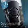 Блендер Philips HR2683/00 - Image 10