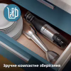 Блендер Philips HR2683/00 - Image 12