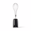 Блендер Philips HR2684/00 - Image 3