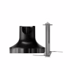 Блендер Philips HR2684/00 - Image 4