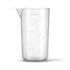 Блендер Philips HR2684/00 - Image 6