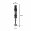 Блендер Philips HR2684/00 - Image 7