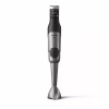 Блендер Philips HR2685/00 - Image 2