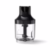 Блендер Philips HR2685/00 - Image 5
