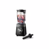 Блендер Philips HR3030/00 - Image 11