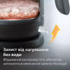 Електрочайник Philips HD9314/90 - Image 4