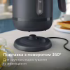 Електрочайник Philips HD9314/90 - Image 9
