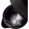 Електрочайник Philips HD9314/90 - Image 10