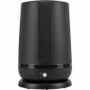 Електрочайник Philips HD9314/90 - Image 11