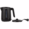 Електрочайник Philips HD9314/90 - Image 12