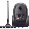 Пилосос Philips XD8122/10 - Image 2