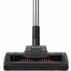 Пилосос Philips XD8122/10 - Image 4