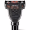 Пилосос Philips XD8122/10 - Image 6