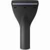 Пылесос Philips XD8122/10 - Image 7