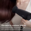 Фен Philips BHD308/10 - Image 3