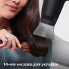 Фен Philips BHD308/10 - Image 6