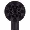 Фен Philips BHD308/10 - Image 8