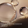 Фен Philips BHD723/10 - Image 6