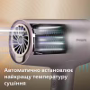 Фен Philips BHD723/10 - Image 7