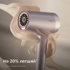Фен Philips BHD723/10 - Image 9