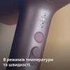 Фен Philips BHD723/10 - Image 10