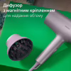 Фен Philips BHD723/10 - Image 12