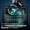 Електробритва Philips S7886/58 - Image 8