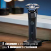 Електробритва Philips S7886/58 - Image 11
