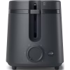 Тостер Philips HD2510/90 - Image 2
