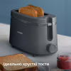 Тостер Philips HD2510/90 - Image 4
